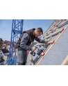Bosch GKS 18 V 57-2 Professional 06016C1201 - nr 15
