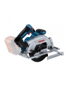 Bosch GKS 18 V 57-2 Professional 06016C1201 - nr 1