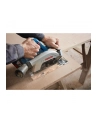 Bosch GKS 18 V 57-2 Professional 06016C1201 - nr 3