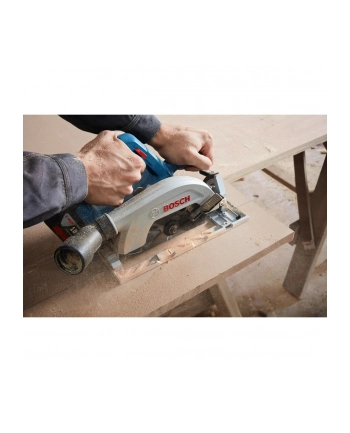 Bosch GKS 18 V 57-2 Professional 06016C1201