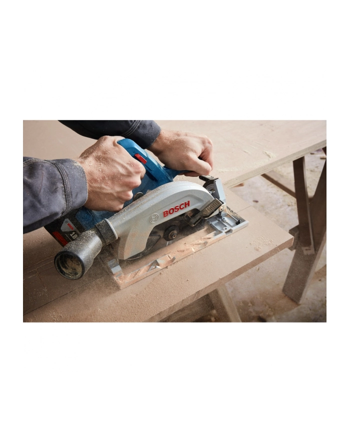 Bosch GKS 18 V 57-2 Professional 06016C1201 główny