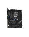 Płyta główna ASUS ROG STRIX B760-F GAMING WIFI - nr 17