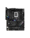 Płyta główna ASUS ROG STRIX B760-F GAMING WIFI - nr 19