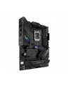 Płyta główna ASUS ROG STRIX B760-F GAMING WIFI - nr 20