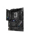 Płyta główna ASUS ROG STRIX B760-F GAMING WIFI - nr 21