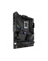 Płyta główna ASUS ROG STRIX B760-F GAMING WIFI - nr 2