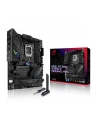 Płyta główna ASUS ROG STRIX B760-F GAMING WIFI - nr 34