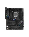 Płyta główna ASUS ROG STRIX B760-F GAMING WIFI - nr 38