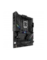 Płyta główna ASUS ROG STRIX B760-F GAMING WIFI - nr 39