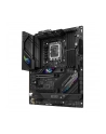 Płyta główna ASUS ROG STRIX B760-F GAMING WIFI - nr 3