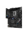Płyta główna ASUS ROG STRIX B760-F GAMING WIFI - nr 40