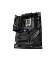 Płyta główna ASUS ROG STRIX B760-F GAMING WIFI - nr 41