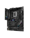 Płyta główna ASUS ROG STRIX B760-F GAMING WIFI - nr 61