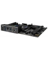 Płyta główna ASUS ROG STRIX B760-F GAMING WIFI - nr 63