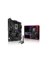 Płyta główna ASUS ROG STRIX B760-F GAMING WIFI - nr 66