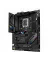 Płyta główna ASUS ROG STRIX B760-F GAMING WIFI - nr 69