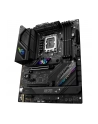 Płyta główna ASUS ROG STRIX B760-F GAMING WIFI - nr 70