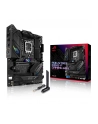 Płyta główna ASUS ROG STRIX B760-F GAMING WIFI - nr 72