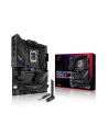 Płyta główna ASUS ROG STRIX B760-F GAMING WIFI - nr 79