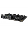 Płyta główna ASUS ROG STRIX B760-F GAMING WIFI - nr 8