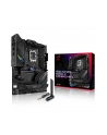 Płyta główna ASUS ROG STRIX B760-F GAMING WIFI - nr 9
