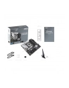 ASUS PRIME B760M-A WIFI D4 - nr 13