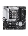 ASUS PRIME B760M-A WIFI D4 - nr 26