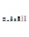 ASUS PRIME B760M-A WIFI D4 - nr 27