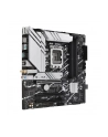ASUS PRIME B760M-A WIFI D4 - nr 2