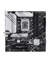 ASUS PRIME B760M-A WIFI D4 - nr 31
