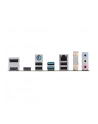 ASUS PRIME B760M-A WIFI D4 - nr 32