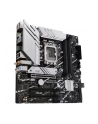 ASUS PRIME B760M-A WIFI D4 - nr 33