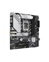 ASUS PRIME B760M-A WIFI D4 - nr 35