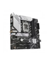 ASUS PRIME B760M-A WIFI D4 - nr 36