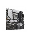 ASUS PRIME B760M-A WIFI D4 - nr 3