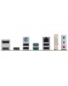 ASUS PRIME B760M-A WIFI D4 - nr 42