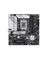 ASUS PRIME B760M-A WIFI D4 - nr 49