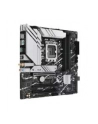 ASUS PRIME B760M-A WIFI D4 - nr 50