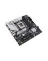 ASUS PRIME B760M-A WIFI D4 - nr 52