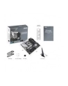 ASUS PRIME B760M-A WIFI D4 - nr 54