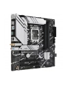 ASUS PRIME B760M-A WIFI D4 - nr 56