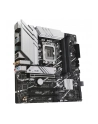 ASUS PRIME B760M-A WIFI D4 - nr 57