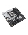 ASUS PRIME B760M-A WIFI D4 - nr 58