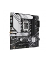 ASUS PRIME B760M-A WIFI D4 - nr 9