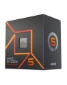 amd Procesor Ryzen 5 7600 3,8GHz 100-100001015BOX - nr 26