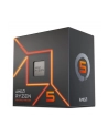 amd Procesor Ryzen 5 7600 3,8GHz 100-100001015BOX - nr 3