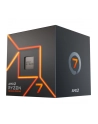 amd Procesor Ryzen 7 7700 3,8GHz 100-100000592BOX - nr 12