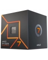 amd Procesor Ryzen 7 7700 3,8GHz 100-100000592BOX - nr 23
