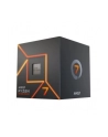 amd Procesor Ryzen 7 7700 3,8GHz 100-100000592BOX - nr 26