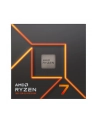 amd Procesor Ryzen 7 7700 3,8GHz 100-100000592BOX - nr 30